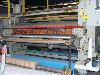  BLACK BROTHERS Model RPP-C1575 Rotary Laminator,
